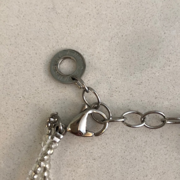 Antica Murrina Bracelet - Picture 4 of 4